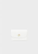 ジョルジオ アルマーニ(Giorgio Armani) ジョルジオ アルマーニ ラ プリマ｜写真7