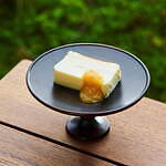 中川政七商店(Nakagawa Masashichi Shoten) 奈良御菓子製造所 ocasi｜写真4