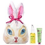 2022年クリスマスコフレ【ボディケア編】人気ブランドの“ご褒美”ボディケア＆バスグッズセット｜写真5