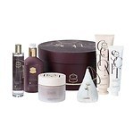 2022年クリスマスコフレ【ボディケア編】人気ブランドの“ご褒美”ボディケア＆バスグッズセット｜写真23