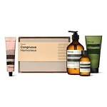 2022年クリスマスコフレ【ボディケア編】人気ブランドの“ご褒美”ボディケア＆バスグッズセット｜写真26