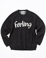 ノンネイティブ“ゴアテックス搭載”コーチジャケット＆DJショルダーバッグ、米レコードレーベルとコラボ｜写真5