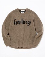 ノンネイティブ“ゴアテックス搭載”コーチジャケット＆DJショルダーバッグ、米レコードレーベルとコラボ｜写真6