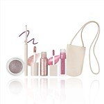 2022年クリスマスコフレ【アイシャドウ編】憧れデパコス＆人気プチプラの限定アイパレットを特集｜写真33