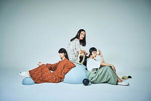 スニュウ(sneeuw) 2023年春夏ウィメンズ&メンズコレクション  - 写真1