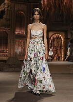 dior キャスト　58 Sunglasses DIOR Diamond CD DIAMOND S9U F0I4 58-13 Palladium