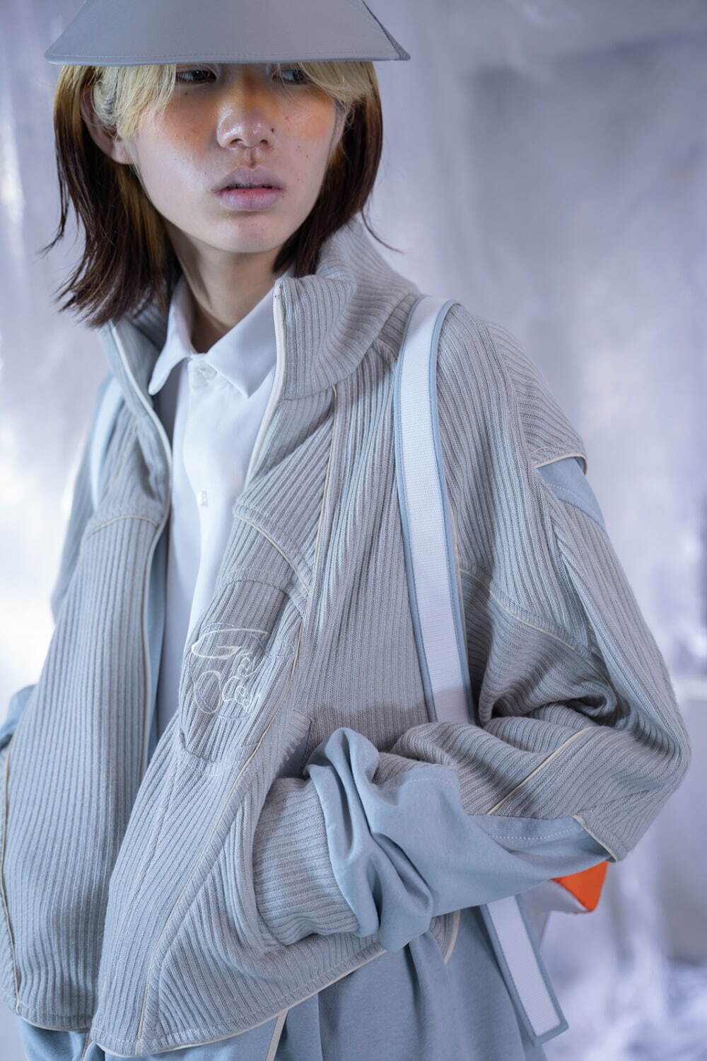 balmung 22aw パンツ | www.dacute.com