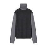 ユニクロ×JW アンダーソン、“英国ミニマリズム建築着想”コート＆キルトジャケットなど｜写真27