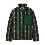 ユニクロ×JW アンダーソン、“英国ミニマリズム建築着想”コート＆キルトジャケットなど｜写真18