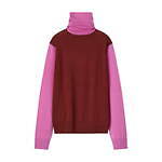 ユニクロ×JW アンダーソン、“英国ミニマリズム建築着想”コート＆キルトジャケットなど｜写真22