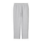 ユニクロ×JW アンダーソン、“英国ミニマリズム建築着想”コート＆キルトジャケットなど｜写真62