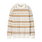 ユニクロ×JW アンダーソン、“英国ミニマリズム建築着想”コート＆キルトジャケットなど｜写真71