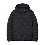 ユニクロ×JW アンダーソン、“英国ミニマリズム建築着想”コート＆キルトジャケットなど｜写真39