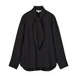 ユニクロ×JW アンダーソン、“英国ミニマリズム建築着想”コート＆キルトジャケットなど｜写真14