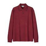 ユニクロ×JW アンダーソン、“英国ミニマリズム建築着想”コート＆キルトジャケットなど｜写真70