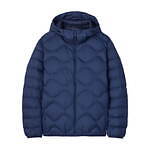 ユニクロ×JW アンダーソン、“英国ミニマリズム建築着想”コート＆キルトジャケットなど｜写真41