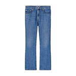 ユニクロ×JW アンダーソン、“英国ミニマリズム建築着想”コート＆キルトジャケットなど｜写真45