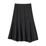 ユニクロ×JW アンダーソン、“英国ミニマリズム建築着想”コート＆キルトジャケットなど｜写真10