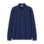 ユニクロ×JW アンダーソン、“英国ミニマリズム建築着想”コート＆キルトジャケットなど｜写真69