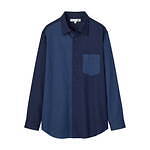 ユニクロ×JW アンダーソン、“英国ミニマリズム建築着想”コート＆キルトジャケットなど｜写真53