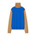 ユニクロ×JW アンダーソン、“英国ミニマリズム建築着想”コート＆キルトジャケットなど｜写真30