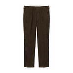 ユニクロ×JW アンダーソン、“英国ミニマリズム建築着想”コート＆キルトジャケットなど｜写真51