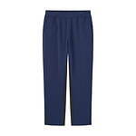 ユニクロ×JW アンダーソン、“英国ミニマリズム建築着想”コート＆キルトジャケットなど｜写真61