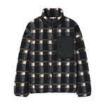 ユニクロ×JW アンダーソン、“英国ミニマリズム建築着想”コート＆キルトジャケットなど｜写真16