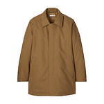 ユニクロ×JW アンダーソン、“英国ミニマリズム建築着想”コート＆キルトジャケットなど｜写真42