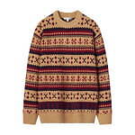 ユニクロ×JW アンダーソン、“英国ミニマリズム建築着想”コート＆キルトジャケットなど｜写真68