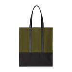 ユニクロ×JW アンダーソン、“英国ミニマリズム建築着想”コート＆キルトジャケットなど｜写真73