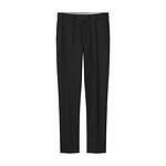 ユニクロ×JW アンダーソン、“英国ミニマリズム建築着想”コート＆キルトジャケットなど｜写真8