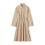 ユニクロ×JW アンダーソン、“英国ミニマリズム建築着想”コート＆キルトジャケットなど｜写真35