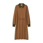 ユニクロ×JW アンダーソン、“英国ミニマリズム建築着想”コート＆キルトジャケットなど｜写真33