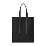 ユニクロ×JW アンダーソン、“英国ミニマリズム建築着想”コート＆キルトジャケットなど｜写真75