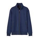 ユニクロ×JW アンダーソン、“英国ミニマリズム建築着想”コート＆キルトジャケットなど｜写真63