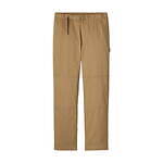 ユニクロ×JW アンダーソン、“英国ミニマリズム建築着想”コート＆キルトジャケットなど｜写真46