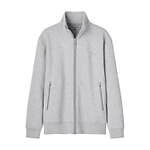 ユニクロ×JW アンダーソン、“英国ミニマリズム建築着想”コート＆キルトジャケットなど｜写真64