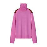 ユニクロ×JW アンダーソン、“英国ミニマリズム建築着想”コート＆キルトジャケットなど｜写真26