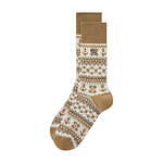 ユニクロ×JW アンダーソン、“英国ミニマリズム建築着想”コート＆キルトジャケットなど｜写真77