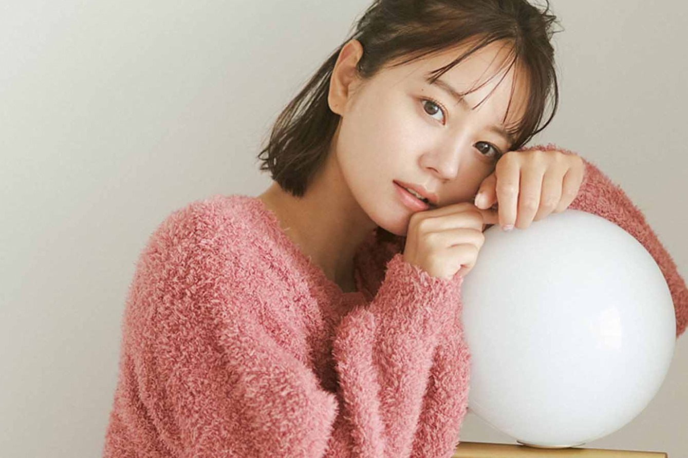 ピーチ ジョン Peach John ファッションプレス