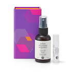 ジョンマスターオーガニック22年クリスマスコフレ、最果タヒの“詩入り”ヘアケアセットなど｜写真9