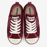 コンバース(CONVERSE) オールスター｜写真30