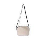 コンバース(CONVERSE) オールスター｜写真38