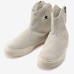 コンバース(CONVERSE) オールスター｜写真6