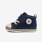 コンバース(CONVERSE) オールスター｜写真23