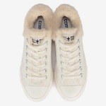 コンバース(CONVERSE) オールスター｜写真17