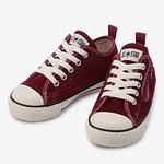 コンバース(CONVERSE) オールスター｜写真28