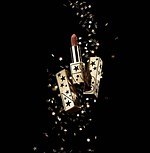 2022年クリスマスコフレ【リップ編】ギフトにも！憧れデパコス＆プチプラの限定リップセット｜写真10