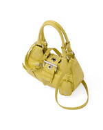 プラダ(PRADA) プラダ ムーン｜写真9